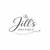 isjillsboutique